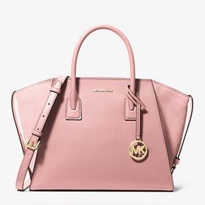 NWT Michael Kors Handbag